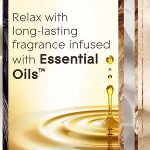 Glade PlugIns Scented Oil 5 Refills, Air Freshener, Sheer Vanilla Embrace, Essential Oil Infused Wall Plug In, 3.35 FL oz, pack of 5 Glade PlugIns Scented Oil 5 Refills, Air Freshener, Sheer Vanilla Embrace, Essential Oil Infused Wall Plug In, 3.35 FL oz, pack of 5