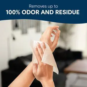 Cottonelle Ultra Fresh Flushable Wet Wipes, 8 Flip-Top Packs Cottonelle Ultra Fresh Flushable Wet Wipes, 8 Flip-Top Packs