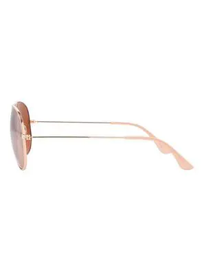 Foster Grant Aviator Fashion Sunglasses Foster Grant Aviator Fashion Sunglasses
