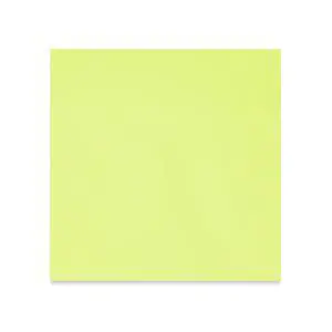 (8 pack) Pen+Gear 3-Inch by 3-Inch Sustainable Yellow Sticky Notes, 100 Sheets (8 pack) Pen+Gear 3-Inch by 3-Inch Sustainable Yellow Sticky Notes, 100 Sheets