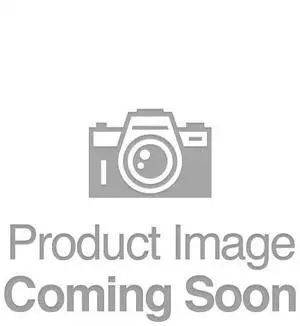 (2 pack) Hyper Tough Medium Removable Hinged Hooks, Plastic Clear Hooks for Hanging Keys, with 3 Adhesive Strips, 1 lb Capacity, White, 3 Pc (2 pack) Hyper Tough Medium Removable Hinged Hooks, Plastic Clear Hooks for Hanging Keys, with 3 Adhesive Strips, 1 lb Capacity, White, 3 Pc