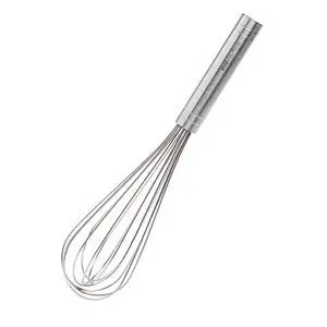 Prep Solutions 10" Stainless Steel Balloon Whisk Prep Solutions 10" Stainless Steel Balloon Whisk