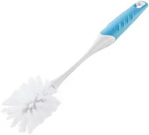 Great Value Bottle Cleaning Brush, 1 Count Great Value Bottle Cleaning Brush, 1 Count