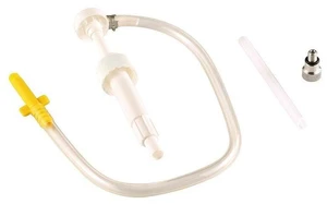 Ozark Trail Marine Gear Lube Pump 11891OT7 for Outboard and Sterndrive Engines Ozark Trail Marine Gear Lube Pump 11891OT7 for Outboard and Sterndrive Engines