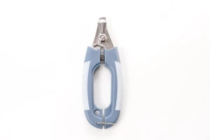Vibrant Life Small Dog Nail Clipper Vibrant Life Small Dog Nail Clipper