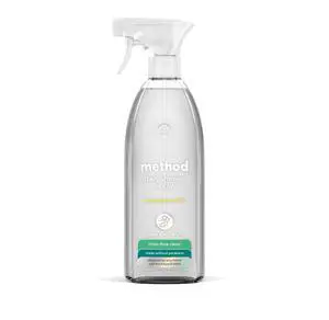 Daily Shower, Eucalyptus Mint, 28 OZ (Pack of 1) Daily Shower, Eucalyptus Mint, 28 OZ (Pack of 1)