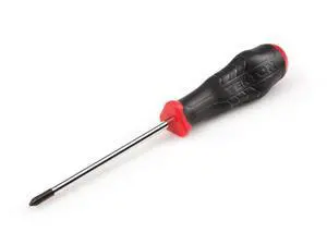 P1 High-Torque Screwdriver | DHP31001 | Made in USA P1 High-Torque Screwdriver | DHP31001 | Made in USA