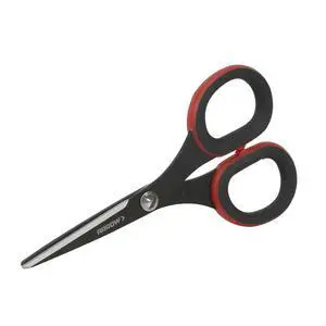 Scissors, Craft, 5" Scissors, Craft, 5"
