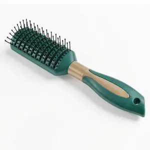 Brush Detangling Brush Anti-Static Vent Hair Brushes for Women and Men Wet Hair with Ball Tipped Bri Brush Detangling Brush Anti-Static Vent Hair Brushes for Women and Men Wet Hair with Ball Tipped Bri