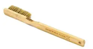 Boar's Hair Brush Boar's Hair Brush