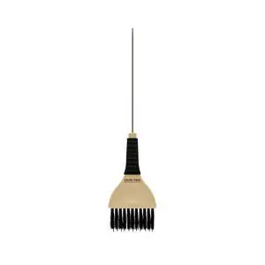 Edge Rake Tint Brush Edge Rake Tint Brush