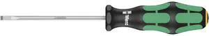 05008007001 335 0.4 X 2.5 X 75 Mm S/Driver For Slotted Screws 05008007001 335 0.4 X 2.5 X 75 Mm S/Driver For Slotted Screws