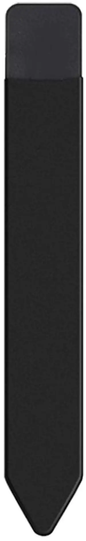 Universal Stylus Holder, Black | Adhesive|Elastic|Pens Protected Sleeve/Case/Storage/Pouch/Pocket|For Pencil Pro/2nd/1st/USB-C Universal Stylus Holder, Black | Adhesive|Elastic|Pens Protected Sleeve/Case/Storage/Pouch/Pocket|For Pencil Pro/2nd/1st/USB-C