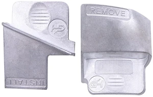 2PCS Stretch Belt Mate Kit (Metal) | Metal Auxiliary Pulley Belt Installer Tool for Timing Belt, Serpentine Stretch Belts Remover Tool for Most Car Cart Belts 2PCS Stretch Belt Mate Kit (Metal) | Metal Auxiliary Pulley Belt Installer Tool for Timing Belt, Serpentine Stretch Belts Remover Tool for Most Car Cart Belts