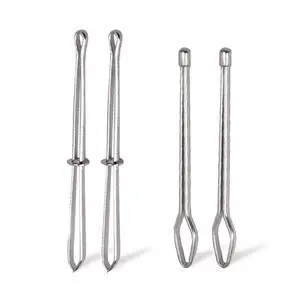 4 Pcs Bodkin Drawstring Threaders,Metal Drawstring Threader Tweezers Easy Quick Insert Drawstring DIY Rope Threader Clip Bodkin Sewing Tool for Sweatpants,Hoodies,Swim Trunks 4 Pcs Bodkin Drawstring Threaders,Metal Drawstring Threader Tweezers Easy Quick Insert Drawstring DIY Rope Threader Clip Bodkin Sewing Tool for Sweatpants,Hoodies,Swim Trunks