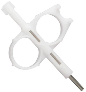 Hunter PGP Adjustment Tool Hunter PGP Adjustment Tool