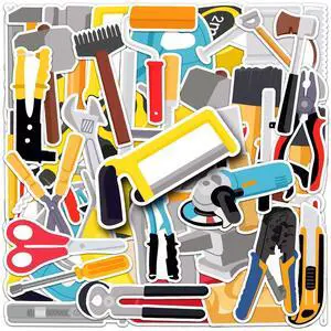 Stickers for Kids,50Pcs Waterproof Vinyl Decals for Cup Water Bottles Laptop Luggage Computer Mobile Phone Guitar Skateboard Decoration Stickers for Kids,50Pcs Waterproof Vinyl Decals for Cup Water Bottles Laptop Luggage Computer Mobile Phone Guitar Skateboard Decoration