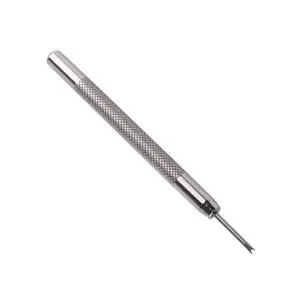 Watch Band Removal Tool Watch Strap Stainless Steel Spring Bar Pins Install Repair Replacement Strap Removal Tool Accessories Watch Band Removal Tool Watch Strap Stainless Steel Spring Bar Pins Install Repair Replacement Strap Removal Tool Accessories