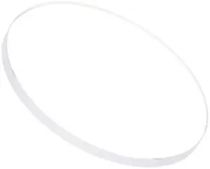 CoCud Watch Glass Crystal Lens, 29.5mm Diameter 1.5mm Thick, Round Flat Mineral Ultra-Clear Watch Glass Replacements - (Applications: for Watchmaker DIY Repairs) | Watch Glass Replacements, Applicatio CoCud Watch Glass Crystal Lens, 29.5mm Diameter 1.5mm Thick, Round Flat Mineral Ultra-Clear Watch Glass Replacements - (Applications: for Watchmaker DIY Repairs) | Watch Glass Replacements, Applicatio