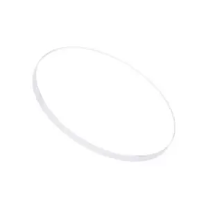 Watch Glass Crystal Lens 26mm Diameter 1.5mm Thick Round Flat Mineral | Ultra-Clear, Watch Glass Replacements, Applications, for Watchmaker DIY Repairs Watch Glass Crystal Lens 26mm Diameter 1.5mm Thick Round Flat Mineral | Ultra-Clear, Watch Glass Replacements, Applications, for Watchmaker DIY Repairs