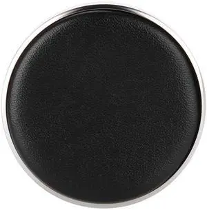 Pwshymi Watch Case Cushion, Watch Jewelry Case Movement Casing Cushion Pad Holder Watchmaker Repair Tool for Changing Battery Repair Watch Repair Tools Herramientas y accesorios Pwshymi Watch Case Cushion, Watch Jewelry Case Movement Casing Cushion Pad Holder Watchmaker Repair Tool for Changing Battery Repair Watch Repair Tools Herramientas y accesorios