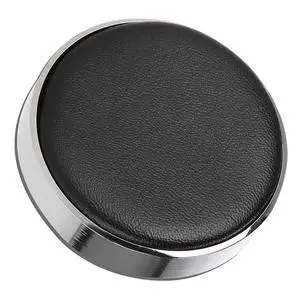 Watch Case Cushion Watch Jewelry Case Movement Casing Cushion Pad Holder Watch Movement Holder Watchmaker Repair Tool Watch Repair Kit Watchmakers Tools Watch Case Cushion Watch Jewelry Case Movement Casing Cushion Pad Holder Watch Movement Holder Watchmaker Repair Tool Watch Repair Kit Watchmakers Tools
