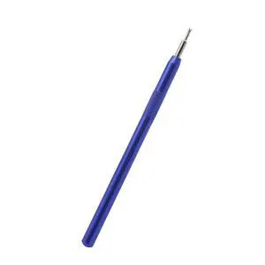 Watch Spring Bar Tool, for Removing Strap Spring Bars and Replacing Watch Straps Watch Spring Bar Tool, for Removing Strap Spring Bars and Replacing Watch Straps