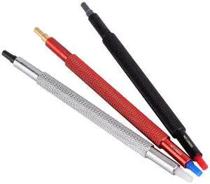 Watch Hand Presser, Watch Link Remover, Watchmakers Repair Tool, Watch Hand Presser Pusher Setting Fitting, Adjuster Device Watch Band Pin Watch Strap Repair Tools for Watchmaker Watch Hand Presser, Watch Link Remover, Watchmakers Repair Tool, Watch Hand Presser Pusher Setting Fitting, Adjuster Device Watch Band Pin Watch Strap Repair Tools for Watchmaker