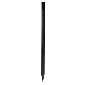 Watch Dial Cleaning Stick, ABS Plastic Dial Repair Cleaning Stick, Professional Plastic Watch Cleaning Repair Tool for Watchmaker, Watch Repair Tools & Kits (Black) Watch Dial Cleaning Stick, ABS Plastic Dial Repair Cleaning Stick, Professional Plastic Watch Cleaning Repair Tool for Watchmaker, Watch Repair Tools & Kits (Black)