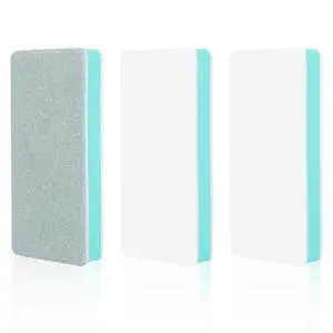 3pcs Polishing Pads for 4 Ceramic, Ceramic Ring Buffing Pads Surface Polisher & Scratch Remover for Rings Buffing & Repairing 3pcs Polishing Pads for 4 Ceramic, Ceramic Ring Buffing Pads Surface Polisher & Scratch Remover for Rings Buffing & Repairing