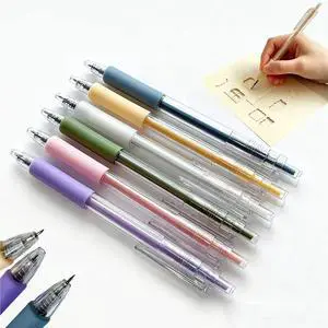 6 Pcs Precision Craft Knife Set - Pen Knife with Refillable Head Paper Cutter Tools for Drawing Art Making Accessories 6 Pcs Precision Craft Knife Set - Pen Knife with Refillable Head Paper Cutter Tools for Drawing Art Making Accessories
