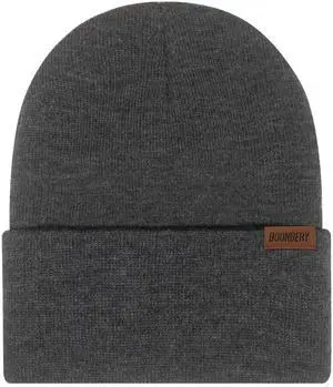 Unisex Knit Cuffed Beanie Hat, Plain Skull Cap Lightweight for Daily Wear | Multicolor unisex knit beanie, stretchy & breathable, lightweight design for allseason daily & outdoor wear Unisex Knit Cuffed Beanie Hat, Plain Skull Cap Lightweight for Daily Wear | Multicolor unisex knit beanie, stretchy & breathable, lightweight design for allseason daily & outdoor wear