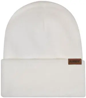 Unisex Knit Cuffed Beanie Hat, Plain Skull Cap Lightweight for Daily Wear | Multicolor unisex knit beanie, stretchy & breathable, lightweight design for allseason daily & outdoor wear Unisex Knit Cuffed Beanie Hat, Plain Skull Cap Lightweight for Daily Wear | Multicolor unisex knit beanie, stretchy & breathable, lightweight design for allseason daily & outdoor wear