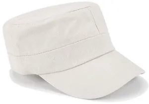 WULIQIUQIU Unisex Basic Cadet Army Caps Everyday Military Style Hat Beige | Adjustable Military Cap for Men Women Baseball Cap Army Cap Military Hat Beige WULIQIUQIU Unisex Basic Cadet Army Caps Everyday Military Style Hat Beige | Adjustable Military Cap for Men Women Baseball Cap Army Cap Military Hat Beige