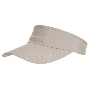 Jmkcoz Sports Sun Visor Hats Adjustable Cooling Athletic Visors Hat Baseball Cap for Women Men Golf Tennis Cycling Running (US, Alpha, One Size, Khaki) Jmkcoz Sports Sun Visor Hats Adjustable Cooling Athletic Visors Hat Baseball Cap for Women Men Golf Tennis Cycling Running (US, Alpha, One Size, Khaki)
