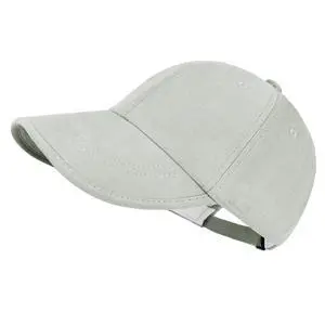 ZOORON Baseball Cap Golf Dad Hat Soft Brim Original Classic Low Profile Cotton Hat Plain Cap Men Women ZOORON Baseball Cap Golf Dad Hat Soft Brim Original Classic Low Profile Cotton Hat Plain Cap Men Women