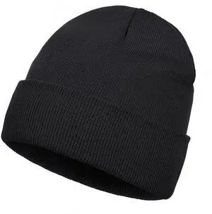 Pistha Beanie for Men Women-Knit Beanie Hats Skull Cap Winter Warm Hat | Womens Beanies Knit Beanie Cuffed Beanie Winter Hat Unisex for Cold Weather Pistha Beanie for Men Women-Knit Beanie Hats Skull Cap Winter Warm Hat | Womens Beanies Knit Beanie Cuffed Beanie Winter Hat Unisex for Cold Weather