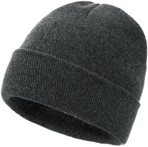 Pistha Beanie for Men Women-Knit Beanie Hats Skull Cap Winter Warm Hat | Womens Beanies Knit Beanie Cuffed Beanie Winter Hat Unisex for Cold Weather Pistha Beanie for Men Women-Knit Beanie Hats Skull Cap Winter Warm Hat | Womens Beanies Knit Beanie Cuffed Beanie Winter Hat Unisex for Cold Weather