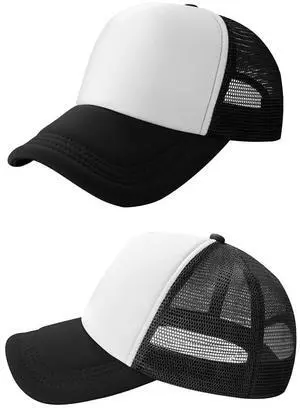 Baseball Cap Design Your Own Photo Name, Personalized Unisex Hat | Breathable Polyester, Lightweight & Adjustable, Perfect for Outdoor Sports, Travel Baseball Cap Design Your Own Photo Name, Personalized Unisex Hat | Breathable Polyester, Lightweight & Adjustable, Perfect for Outdoor Sports, Travel