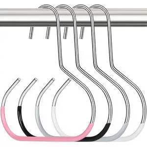 Vinommart 4 Pack Hat Organizer for Baseball Caps, Baseball Hanger Holder for Closet, Ball Cap Hat Racks Storage Organizer for Caps Beanie Belt Tie Purse Vinommart 4 Pack Hat Organizer for Baseball Caps, Baseball Hanger Holder for Closet, Ball Cap Hat Racks Storage Organizer for Caps Beanie Belt Tie Purse