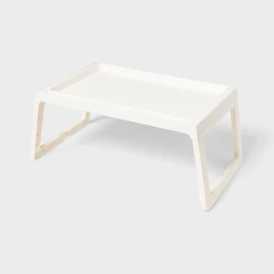 Foldable Lap Desk, Teacher Supplies - up&up Foldable Lap Desk, Teacher Supplies - up&up