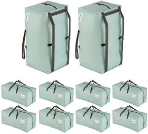 10 Pack Heavy Duty Moving Bags with Backpack Straps, Zippers & Handles, Extra Large Packing Bags for College Dorm Essentials, Moving Supplies Alternative to Cardboard Moving Boxes 10 Pack Heavy Duty Moving Bags with Backpack Straps, Zippers & Handles, Extra Large Packing Bags for College Dorm Essentials, Moving Supplies Alternative to Cardboard Moving Boxes