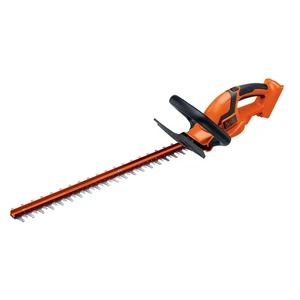 40V MAX* 24 in. cordless hedge trimmer with POWERDRIVE, Tool Only (LHT2436B) 40V MAX* 24 in. cordless hedge trimmer with POWERDRIVE, Tool Only (LHT2436B)