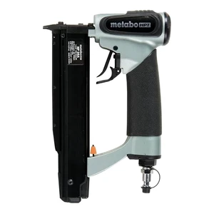23 Gauge Pin Nailer, Pneumatic Lightweight, NP35A | Headless Micro Pins, Invisible Holes, 2.0 lbs Tool, Fits Cabinets, Trim, Crafting, 5/8 to 1-3/8 Inch Nails 23 Gauge Pin Nailer, Pneumatic Lightweight, NP35A | Headless Micro Pins, Invisible Holes, 2.0 lbs Tool, Fits Cabinets, Trim, Crafting, 5/8 to 1-3/8 Inch Nails