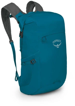 Ultralight 20L Dry Stuff Pack, Blue OS | outdoor accessory, rain cover, dry bag, packing organizer, Blue color, OS size Ultralight 20L Dry Stuff Pack, Blue OS | outdoor accessory, rain cover, dry bag, packing organizer, Blue color, OS size
