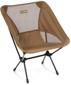 Chair One Original Lightweight Compact Collapsible Camping Chair Coyote tan, 2.1lbs Outdoor Chairs, Camping Chairs for Adult,Portable Chairs for Outside, Backpacking, Picnic, Adventures Chair One Original Lightweight Compact Collapsible Camping Chair Coyote tan, 2.1lbs Outdoor Chairs, Camping Chairs for Adult,Portable Chairs for Outside, Backpacking, Picnic, Adventures