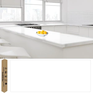 Silicone Mats for Kitchen Counter, 78.7''x23.6''(200cmx60cm) Largest Heat Resistant Counter Mat Kitchen Island Waterproof Thicken Non-Slip Countertop Protector Mat, Semitransparent Silicone Mats for Kitchen Counter, 78.7''x23.6''(200cmx60cm) Largest Heat Resistant Counter Mat Kitchen Island Waterproof Thicken Non-Slip Countertop Protector Mat, Semitransparent