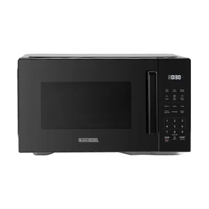 Countertop Microwave Oven, 1.1 Cu.Ft,1000W,Child Safety,Black | 6 One-Touch Presets, Express Cooking, 10 Power Levels, Child Safety Lock, for Apartments & Dorms Countertop Microwave Oven, 1.1 Cu.Ft,1000W,Child Safety,Black | 6 One-Touch Presets, Express Cooking, 10 Power Levels, Child Safety Lock, for Apartments & Dorms