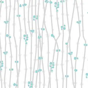 Modern Peel and Stick Wallpaper 17.3" x 80" White Wall Paper Peel and Stick Boho Birch-Twig Stripe Contact Paper Removable Self Adhesive Wallpaper for Bathroom Bedroom Shelf Cabinet Decor Vinyl Modern Peel and Stick Wallpaper 17.3" x 80" White Wall Paper Peel and Stick Boho Birch-Twig Stripe Contact Paper Removable Self Adhesive Wallpaper for Bathroom Bedroom Shelf Cabinet Decor Vinyl