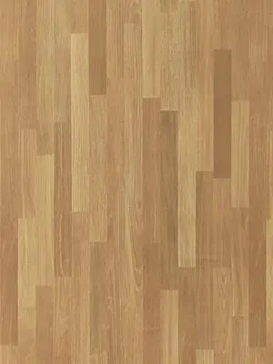 Jeweluck Wood Peel and Stick Wallpaper Wood Contact Paper for Cabinets 15.7×118.1 Faux Wooden Grain Wallpaper Plank Self Adhesive Removable Wall Paper for Countertops Kitchen Decorative Vinyl Jeweluck Wood Peel and Stick Wallpaper Wood Contact Paper for Cabinets 15.7×118.1 Faux Wooden Grain Wallpaper Plank Self Adhesive Removable Wall Paper for Countertops Kitchen Decorative Vinyl